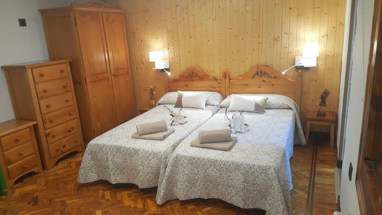 Casa Zurradores Тудела Экстерьер фото