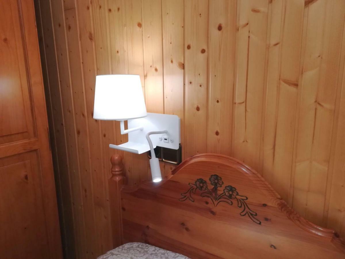 Casa Zurradores Тудела Экстерьер фото